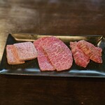 祇園 鹿六 - 