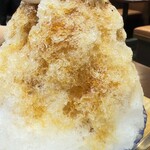 倉式珈琲店 イオンモール幕張新都心店 - 