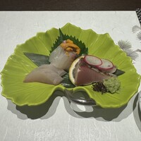 和匠 博多松月 - 