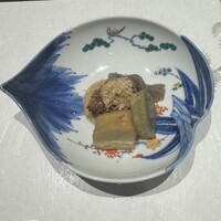 和匠 博多松月 - 