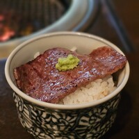 祇園 鹿六 - 