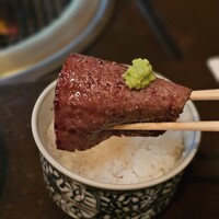 祇園 鹿六 - 