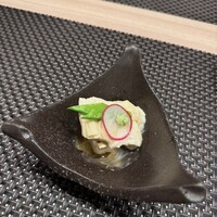 名駅 鮨 Sublime - 