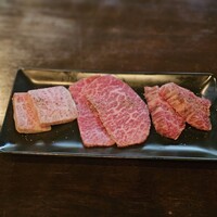 祇園 鹿六 - 