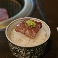 祇園 鹿六 - 