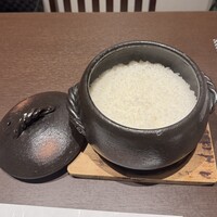 和匠 博多松月 - 