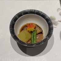 和匠 博多松月 - 