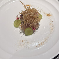 Prime42 steakhouse & sky bar - 