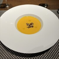 Prime42 steakhouse & sky bar - 
