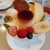 和光ティーサロン - 料理写真: