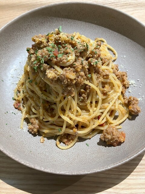 iru-ca donuts &amp; coffee photo 2