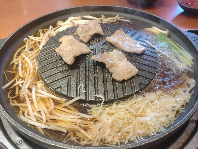 Washoku Sato Horitatotori Ten