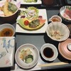 しゃぶしゃぶ・日本料理 木曽路 - 
