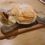 JINNAN CAFE 渋谷 - 