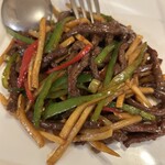 横浜中華街 中國上海料理 四五六菜館 - 