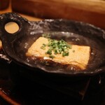 三軒茶屋 穂のか - 