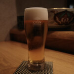 三軒茶屋 穂のか - 