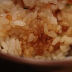 三軒茶屋 穂のか - 