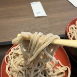 和食麺処 サガミ - 