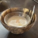 ドゥワンチャン - 