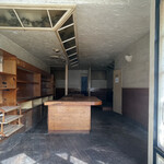 ウエスト・コースト - 