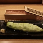 三軒茶屋 穂のか - 