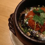 三軒茶屋 穂のか - 