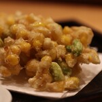 三軒茶屋 穂のか - 