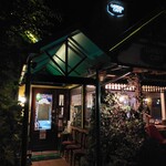 うしろのしょうめんだーれ - 