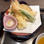 和食麺処 サガミ - 