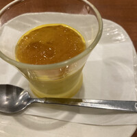 リストランテ野呂 - 