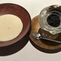 ラステイクス - 