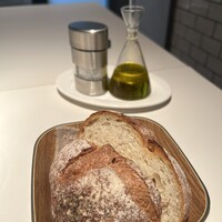 ラステイクス - 