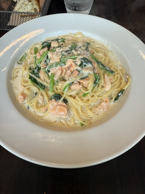 THE CALENDAR Hon Ten