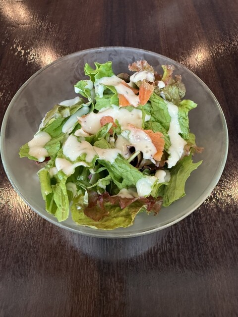 THE CALENDAR Hon Ten photo 3