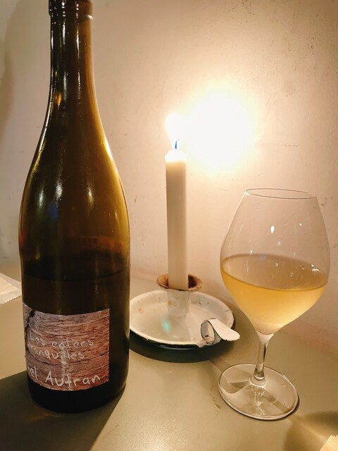 Fika （フィーカ） - 上田/ビストロ | 食べログ