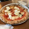 Pizzeria&Trattoria GONZO 自由が丘店