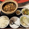 中国料理 桂林