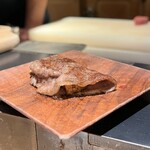 焼肉旬やさい ファンボギ - 