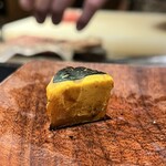 焼肉旬やさい ファンボギ - 