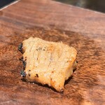 焼肉旬やさい ファンボギ - 