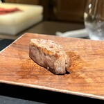 焼肉旬やさい ファンボギ - 