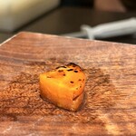 焼肉旬やさい ファンボギ - 