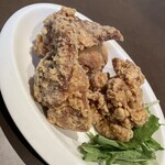 わぎゅう食堂 くらもち - 