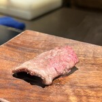 焼肉旬やさい ファンボギ - 