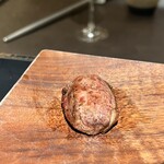 焼肉旬やさい ファンボギ - 