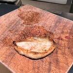 焼肉旬やさい ファンボギ - 