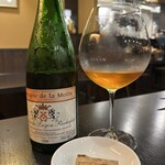 トロワ・サージュ - 