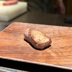 焼肉旬やさい ファンボギ - 