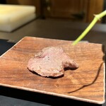 焼肉旬やさい ファンボギ - 